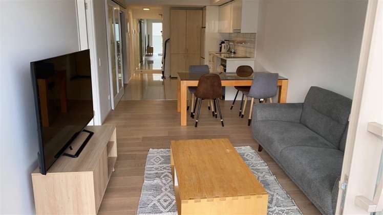 802/168 Hobson Street Auckland Central_3