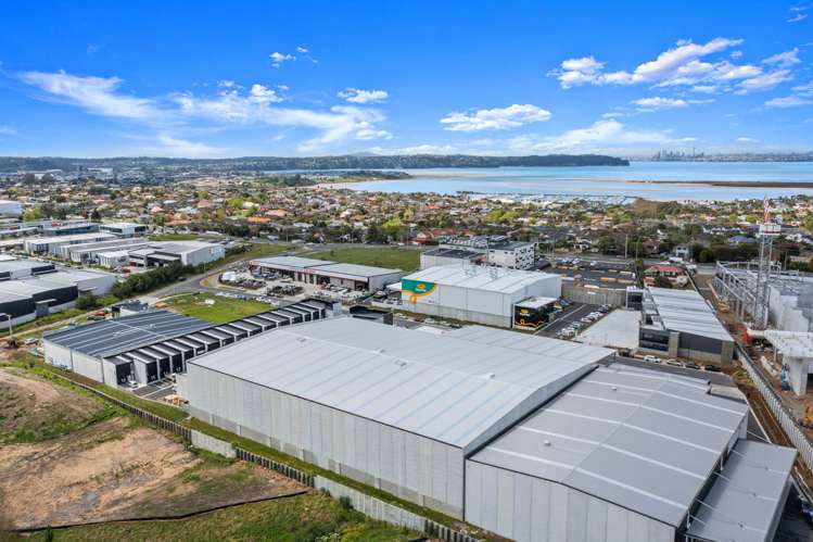 5-7 Inanga Street Hobsonville_3