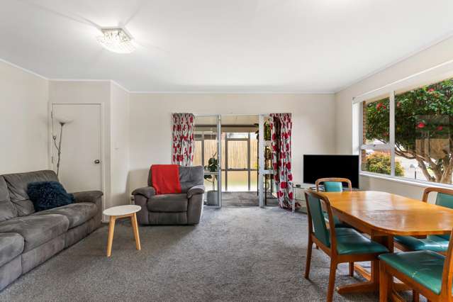 1/6 Pettit Place Papatoetoe_3