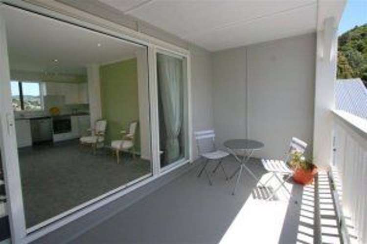 4/57 Simla Crescent Khandallah_7