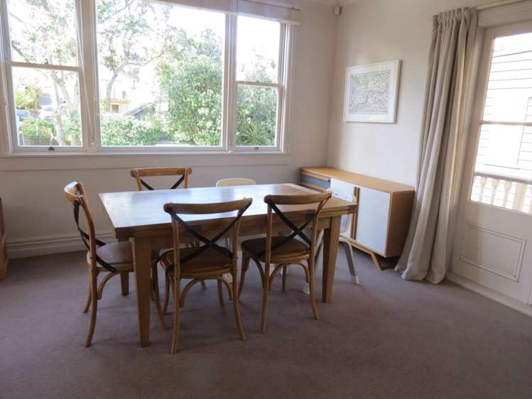 29 Hastings Parade Devonport_4