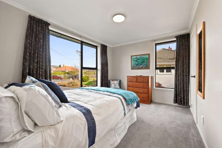 3 Kelso Place Mosgiel_15