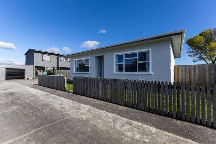 46A Kaimanawa Street Kelvin Grove_25