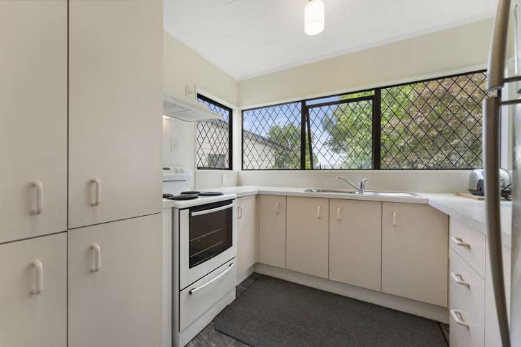 68 Geraldine Crescent Cloverlea_8