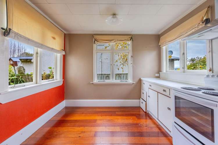 3 Hill Street Waipukurau and Surrounds_6