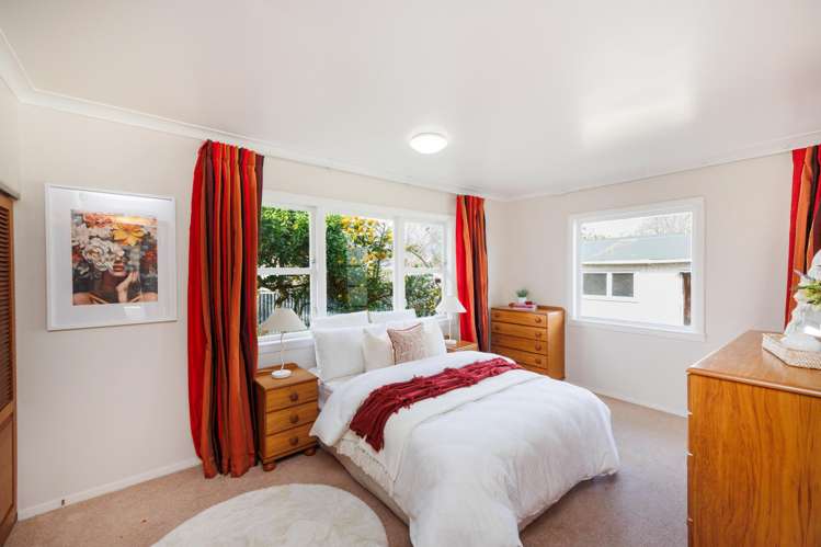 41 Windsor Street Terrace End_11