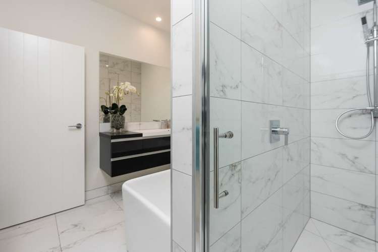 75 Palm Springs Boulevard Papamoa_13