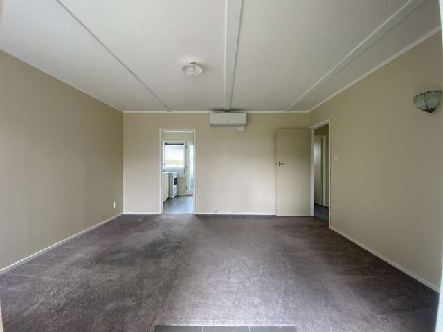 2/15b Clarke Road Onehunga_4