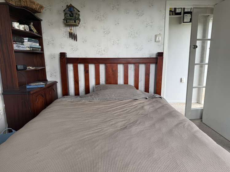 25 Torquay Street Kaitangata_6