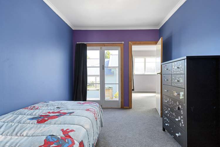 9 Farmer Street Te Aroha_9