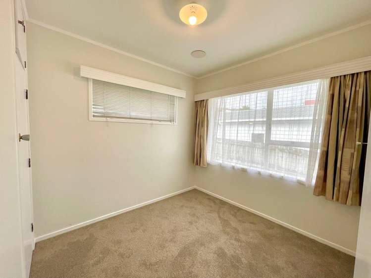 1/148 Great South Road Manurewa_13