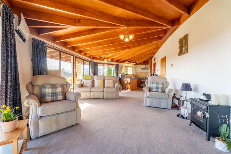 17 Jarrow Street Maheno_6