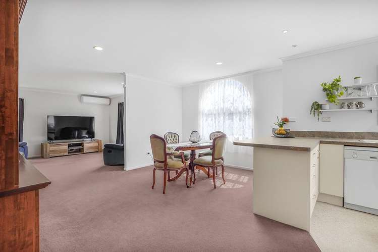 25 Brymer Road Grandview Heights_6