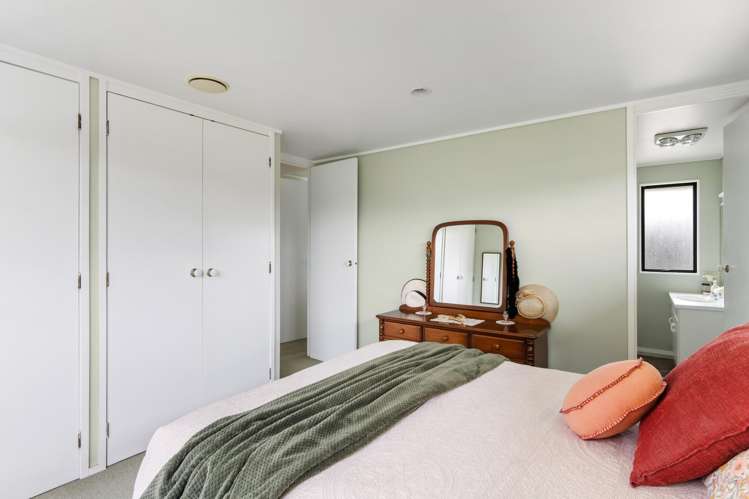 475 Nelson Road Lytton West_13