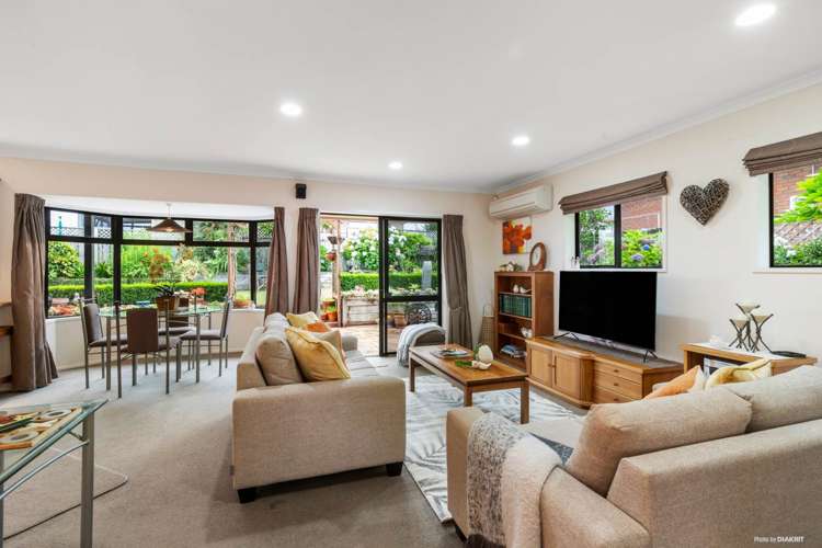 10 Emsworth Court Pukekohe_3