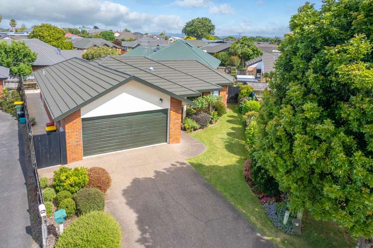 12 Kirk Close Rototuna_26