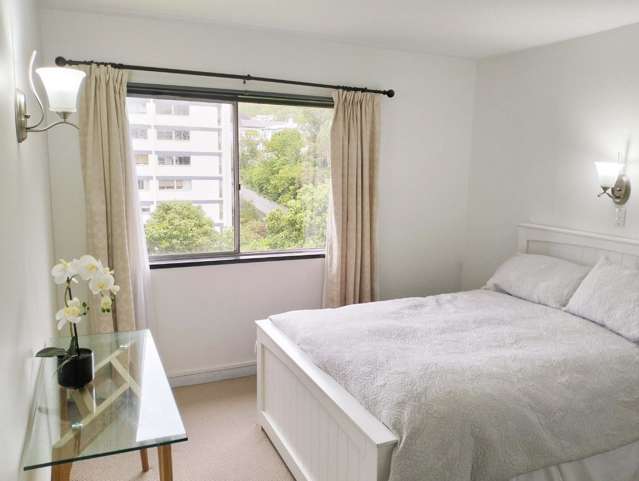 3A/1 Grant Road 1357_4