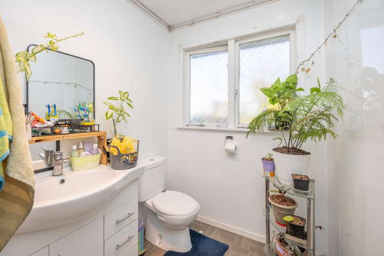 19 Durham Street Nawton_11