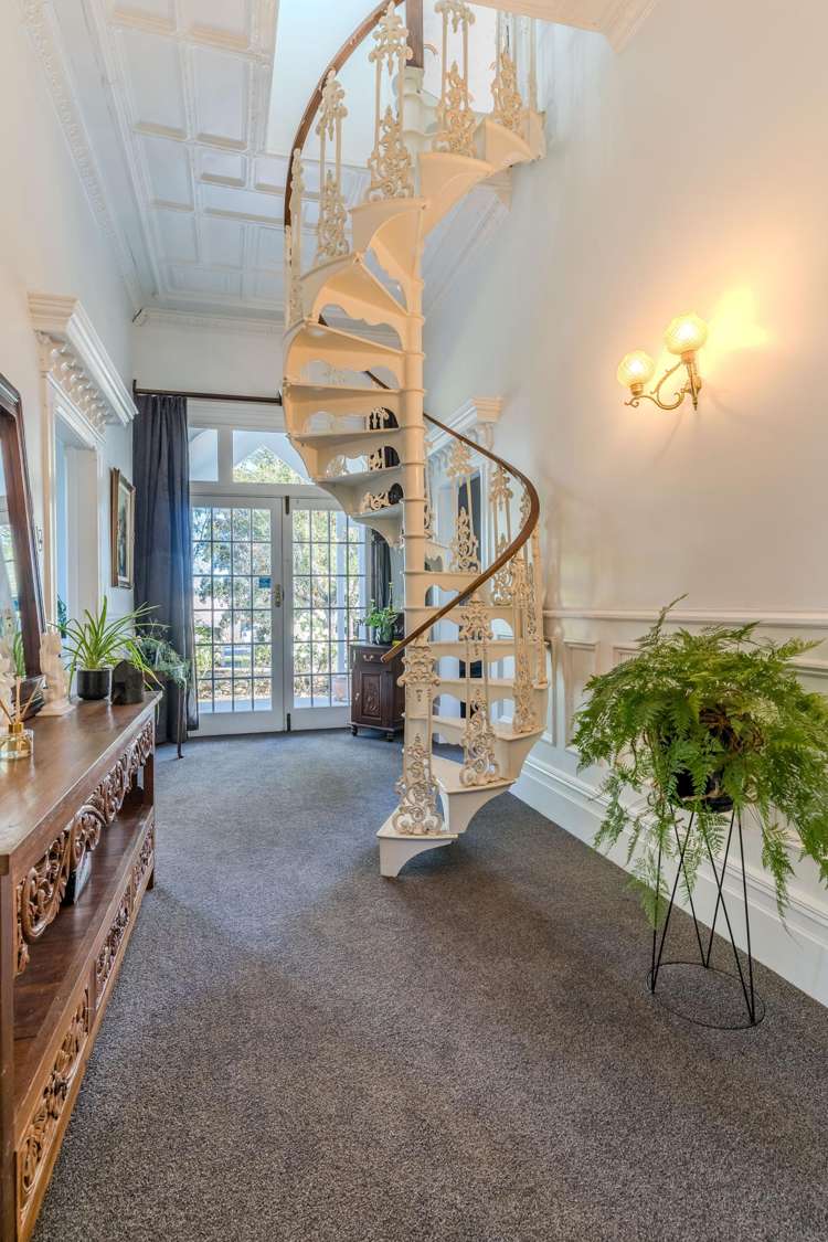 25 Spenser St Milton_13