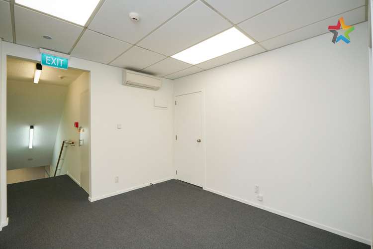 192 Spey Street Invercargill_5