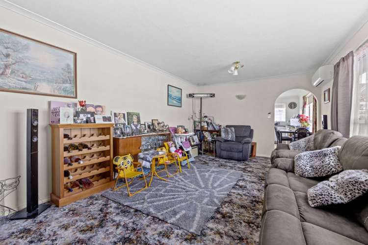 146 Randwick Road Moera_6