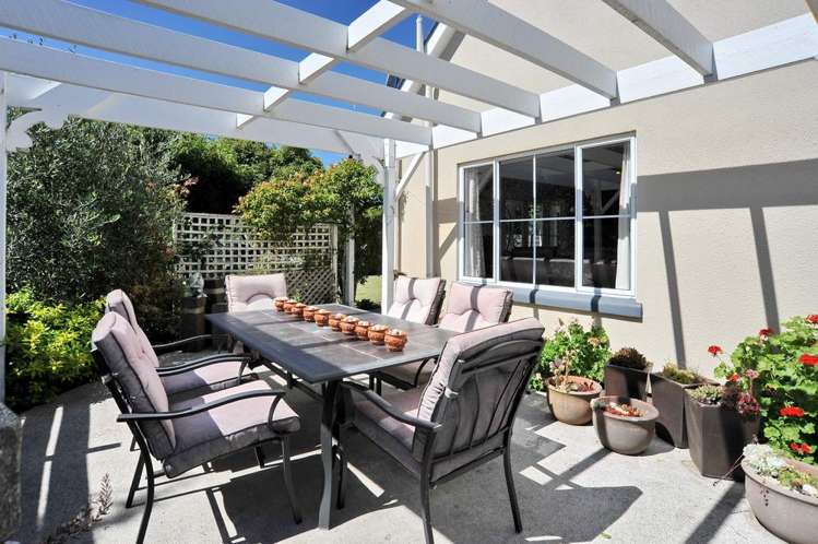 33 Taranaki Drive Woodend_12