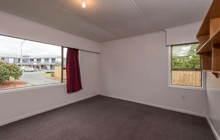 82 Golf Road Tāhunanui_11