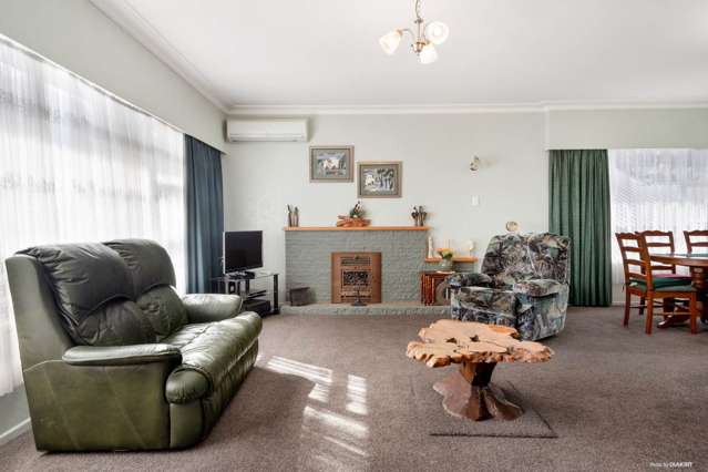 142 Kitchener Road Pukekohe_2