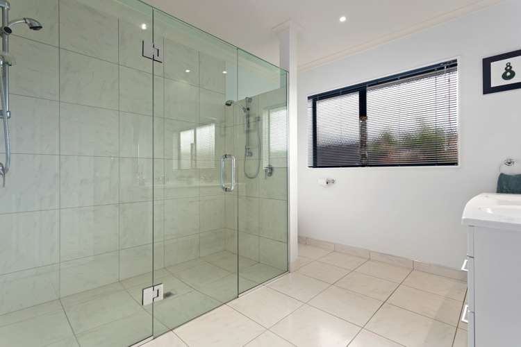 5 Zarling Lane Coastlands_22