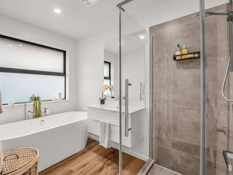 4 Hapua Lane Pegasus_24