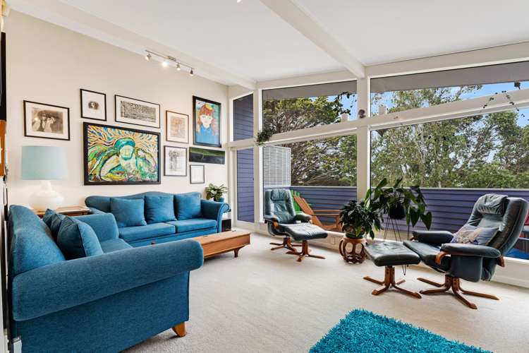 12 Mount Taylor Drive Glendowie_1