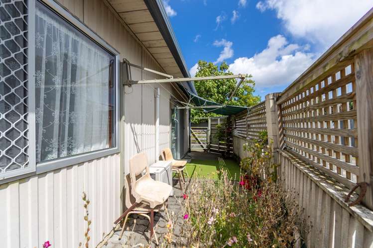 4/1009A Tomoana Road Mahora_18