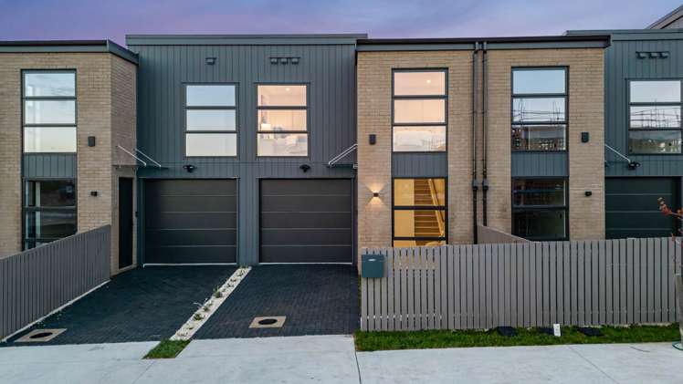 10 Koanga Road_0