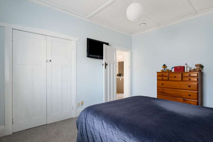 115a Main Road Makaraka_10