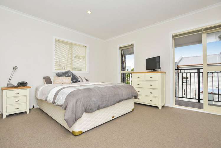 41/2 Cawley Street Ellerslie_6