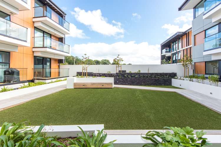 315/43 Edwin Street Mount Eden_9