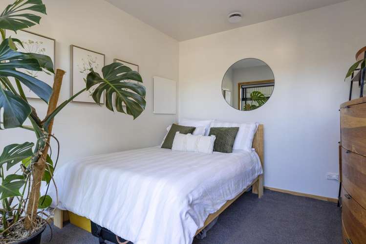 106 Taupo View Road Hilltop_36