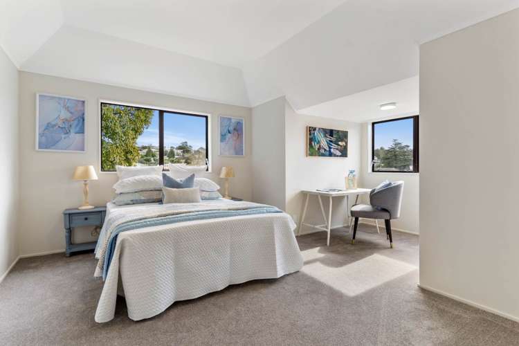 2/3 Brian Avenue Forrest Hill_9