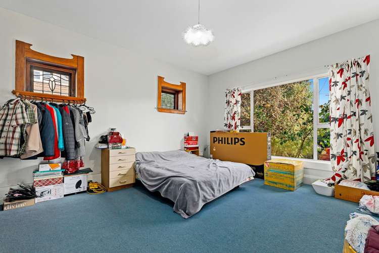 1/36 Nicholls Street Richmond_9