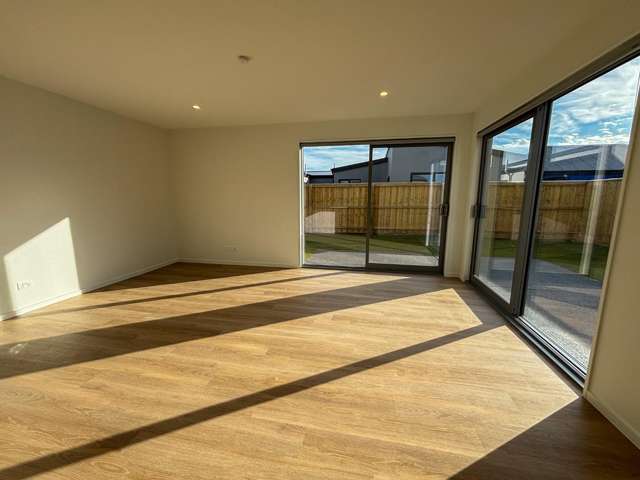 26 Buxus Way 11103_2