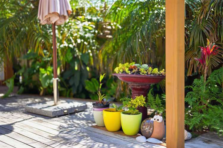 1/9 Casabella Court Northpark_21