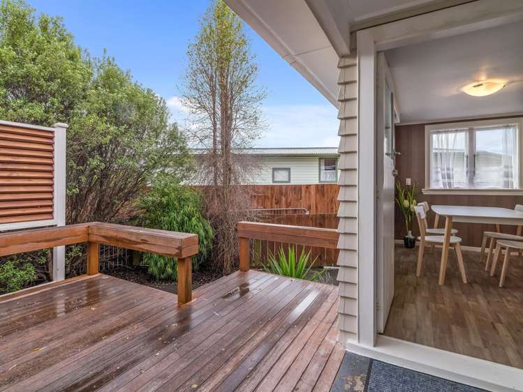 5 Wingrove Road Owhata_11