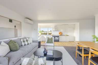9 Latham Stubbs Crescent_3