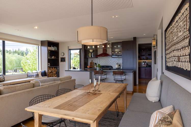 55 Dungarvon Street Wanaka_10