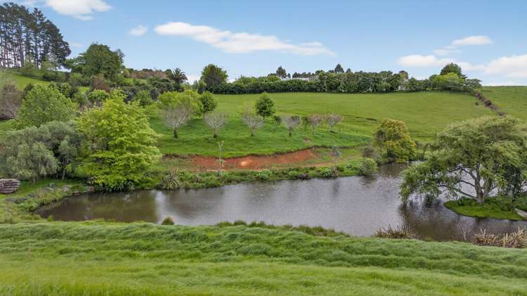 333 Tuhimata Road Ramarama_54