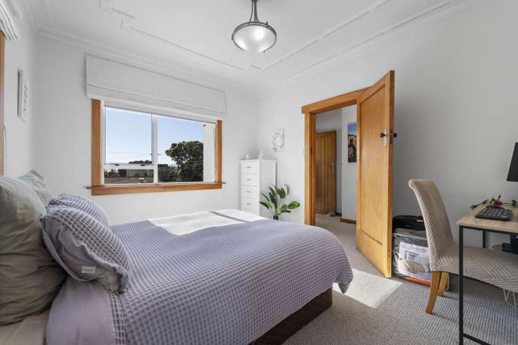 26 Mclean Street Strandon_15