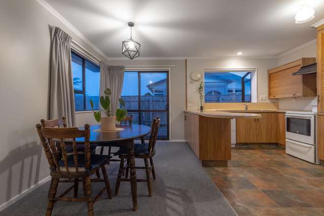 50 Winchester Street Levin_1