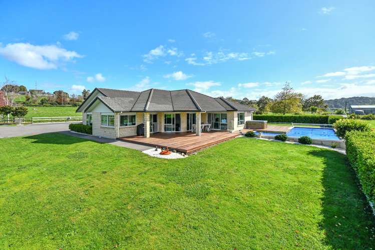 2163 Hunua Road Hunua_32