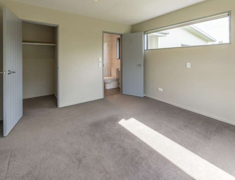 205 Stone Street Wanaka_16