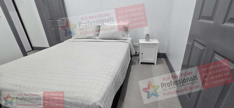 Address withheld Fantasy_25